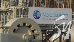 ���� � �����������, �� �� �� ��: �������� ��� ��� ������ � ����� ��������� ��